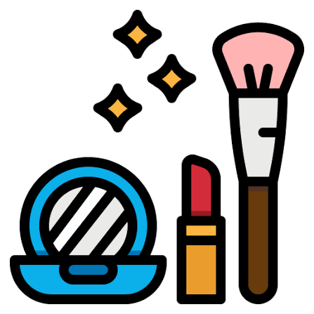 cosmetics